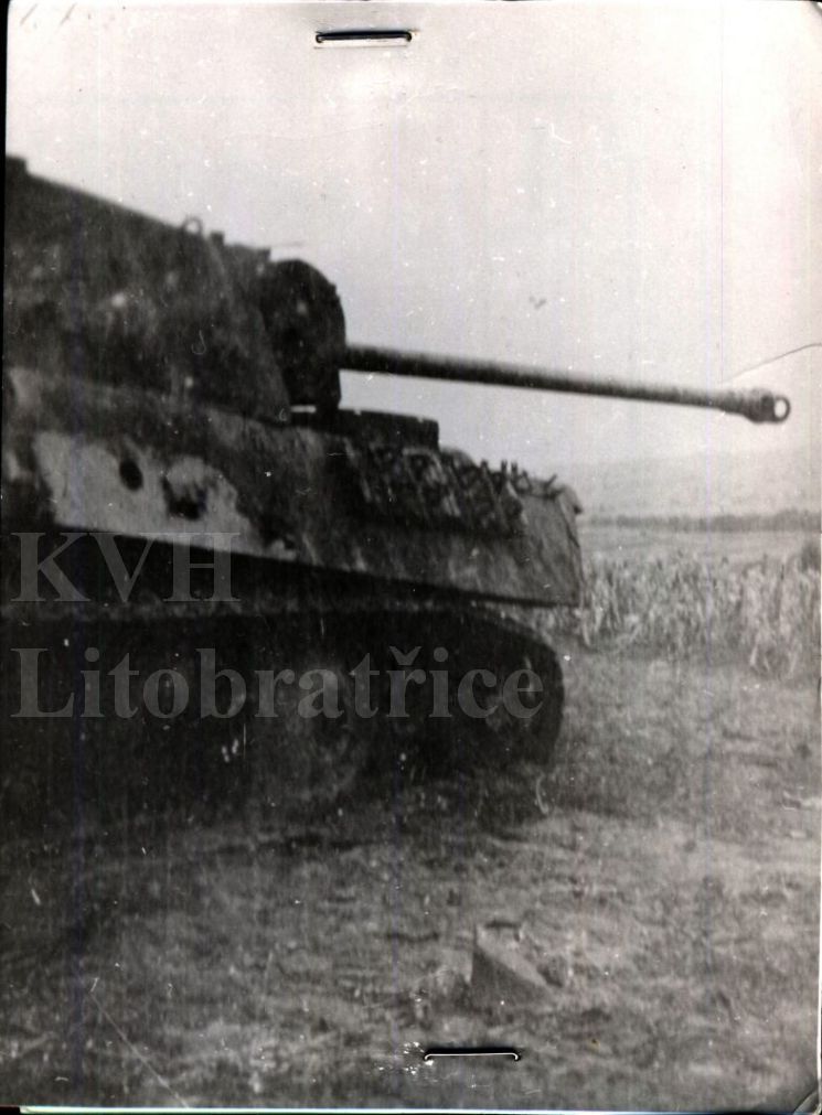 Panzerkampfwagen V - Panther.jpg