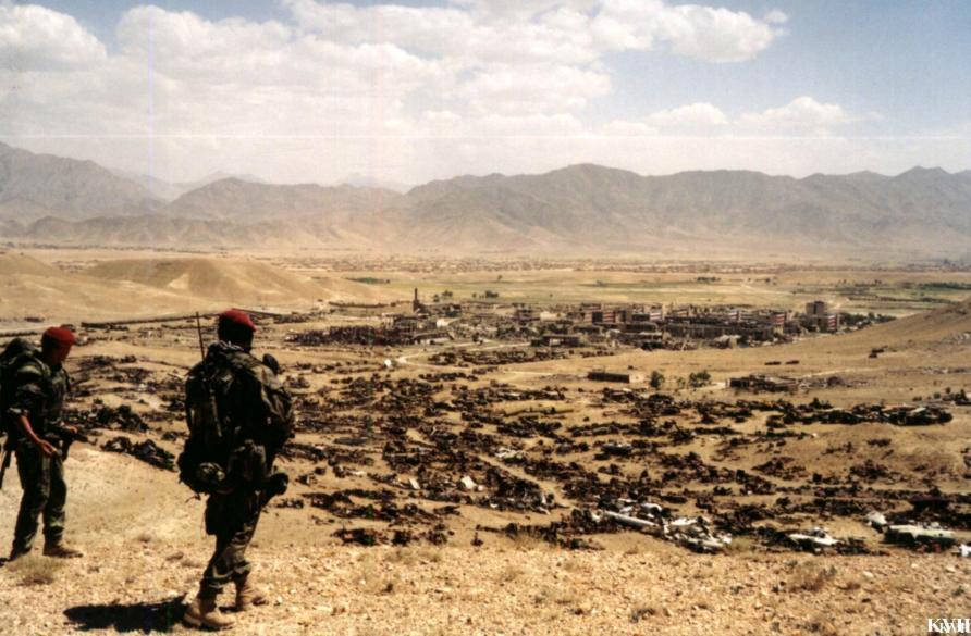 Afghánistán 120.jpg