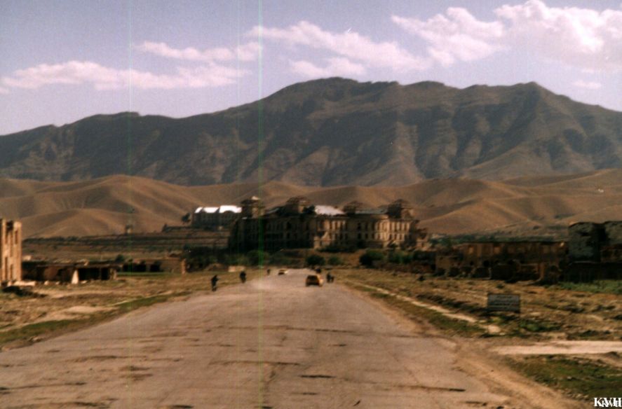 Afghánistán 162.jpg