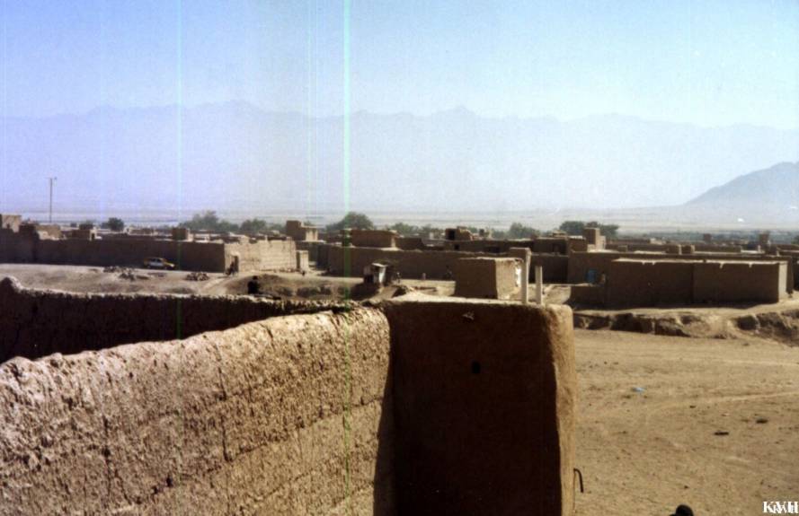 Afghánistán 169.jpg