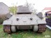 T - 34.jpg