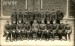 skupinovka, kulometná četa poddůstojnické školy T.G.M. 1931