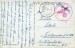 Polní pošta, adresovaná do Jevišovky u Drnholce 1.jpg