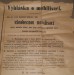 Mobiliherungs kundmachung 1914 (foto 4)