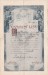 výučný list, nožířství, křepice, 1913